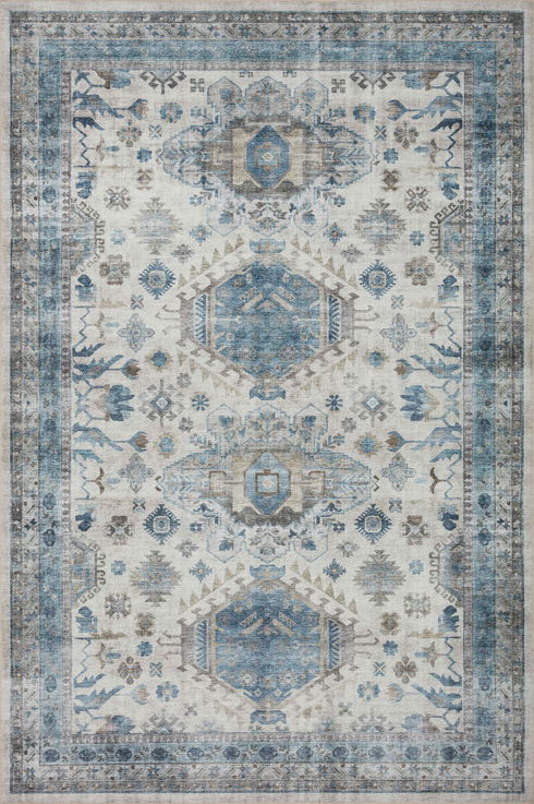 Loloi II Heidi Rug