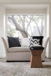 Loloi Pillows Pillow thumbnail 2