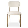 Capture Dining Chair, S/2 thumbnail 0
