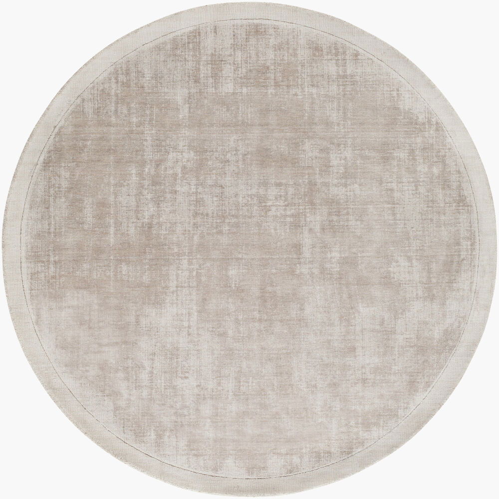 Silk Route Handmade Rug large image 