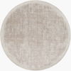 Silk Route Handmade Rug thumbnail 0