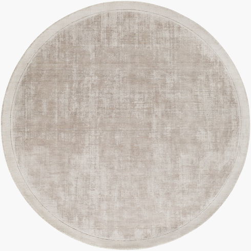 Silk Route Handmade Rug