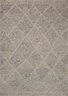 Magnolia Home by Joanna Gaines x Loloi Jones Rug, 2'3" length x 3'9" width thumbnail 1
