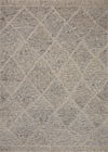 Magnolia Home by Joanna Gaines x Loloi Jones Rug thumbnail 0