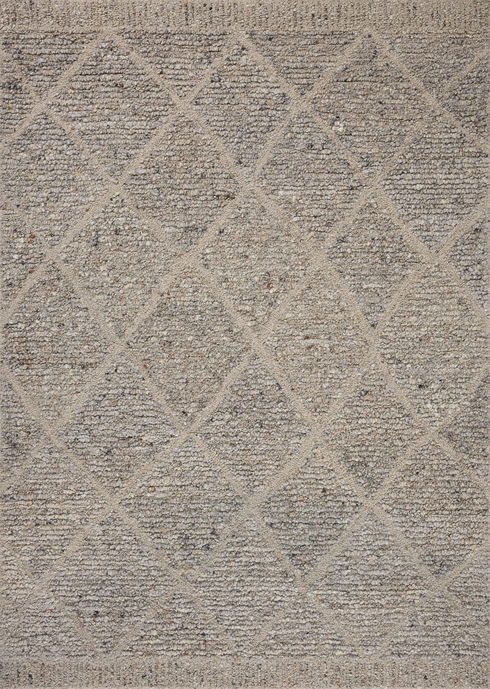 Magnolia Home by Joanna Gaines x Loloi Jones Rug