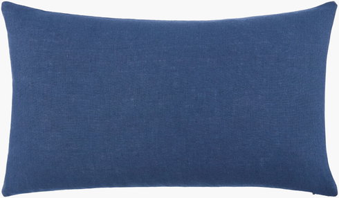Dilip Lumbar Pillow