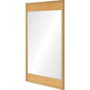 Ampato Wall Mirror thumbnail 1