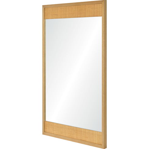 Ampato Wall Mirror
