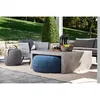 Outdoor Ottoman thumbnail 5