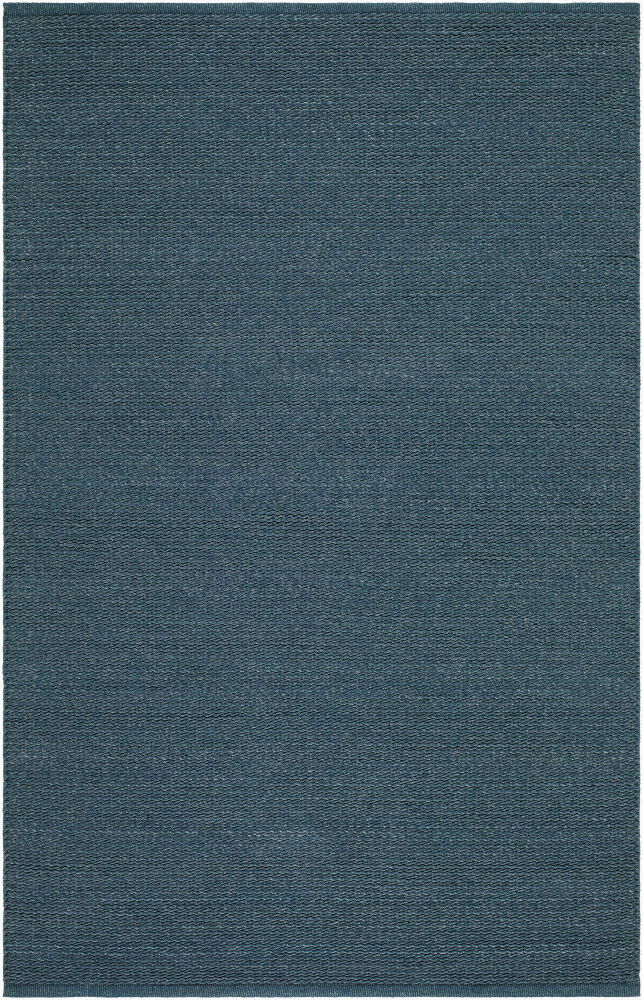 Wexford Handmade Rug, by Surya, 12' length x 9' width