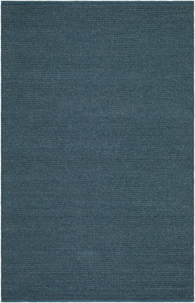 Wexford Handmade Rug, by Surya, 9' length x 6' width