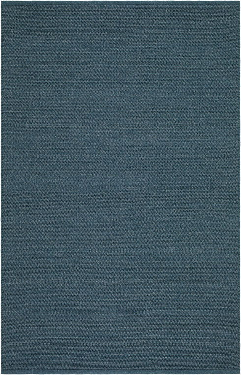 Wexford Handmade Rug