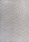 Reproduction One of a Kind Handmade Rug thumbnail 0