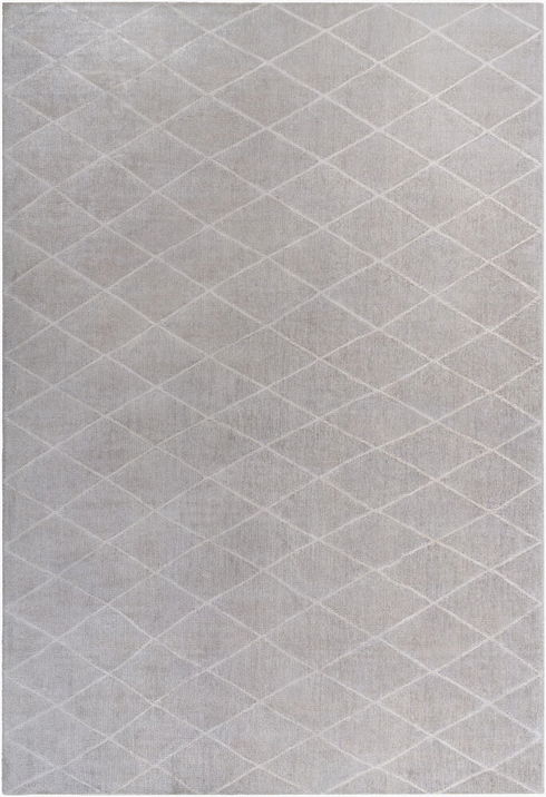 Reproduction One of a Kind Handmade Rug