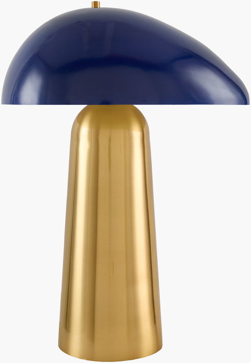 Julep Accent Table Lamp