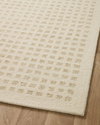 Chris Loves Julia x Loloi Polly Rug, 2'6" length x 7'6" width thumbnail 7
