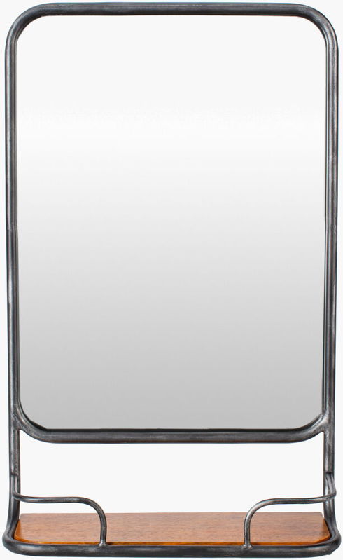 Carter Mirror