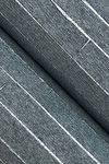 Handcrafted Shimmering Paper Denim Wallpaper 2 Handcrafted Shimmering Paper Denim Wallpaper thumbnail 2