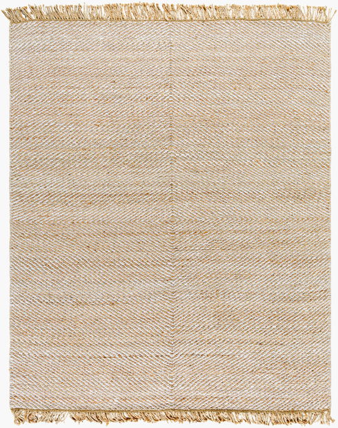 Kamey Handmade Rug