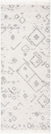 Berlin Machine Woven Rug thumbnail 0