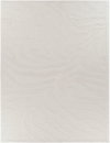 Greenwich Machine Woven Rug, by Surya, 2'11.43" length x 1'10.83" width thumbnail