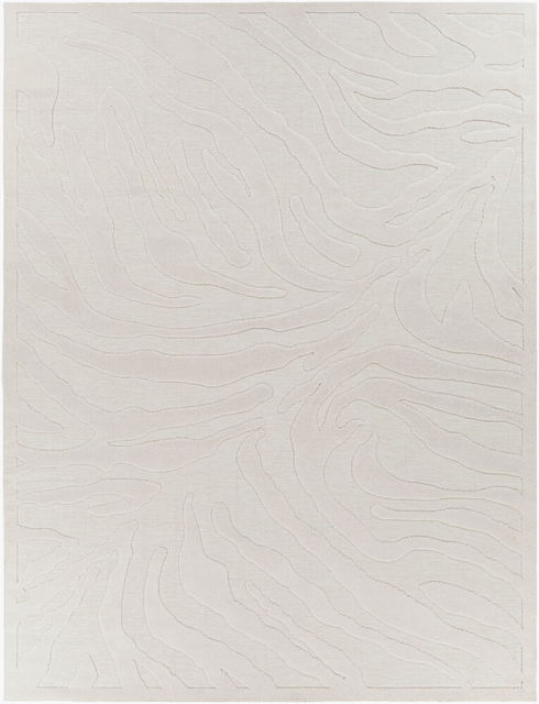 Greenwich Machine Woven Rug
