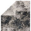 Catalyst CTY01 thumbnail 2