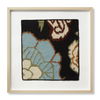 Loloi Sweet Briar Wall Art thumbnail 0