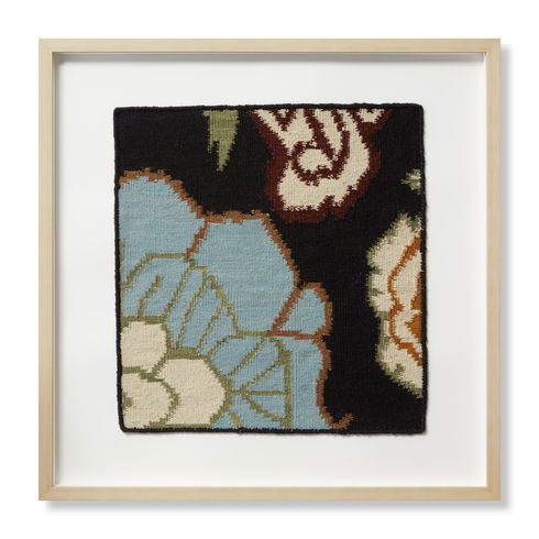Loloi Sweet Briar Wall Art