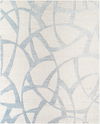 Ombre Handmade Rug thumbnail 0