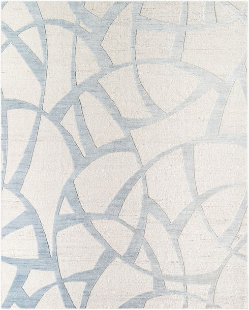 Ombre Handmade Rug