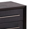 Humphreys Nightstand Black thumbnail 5