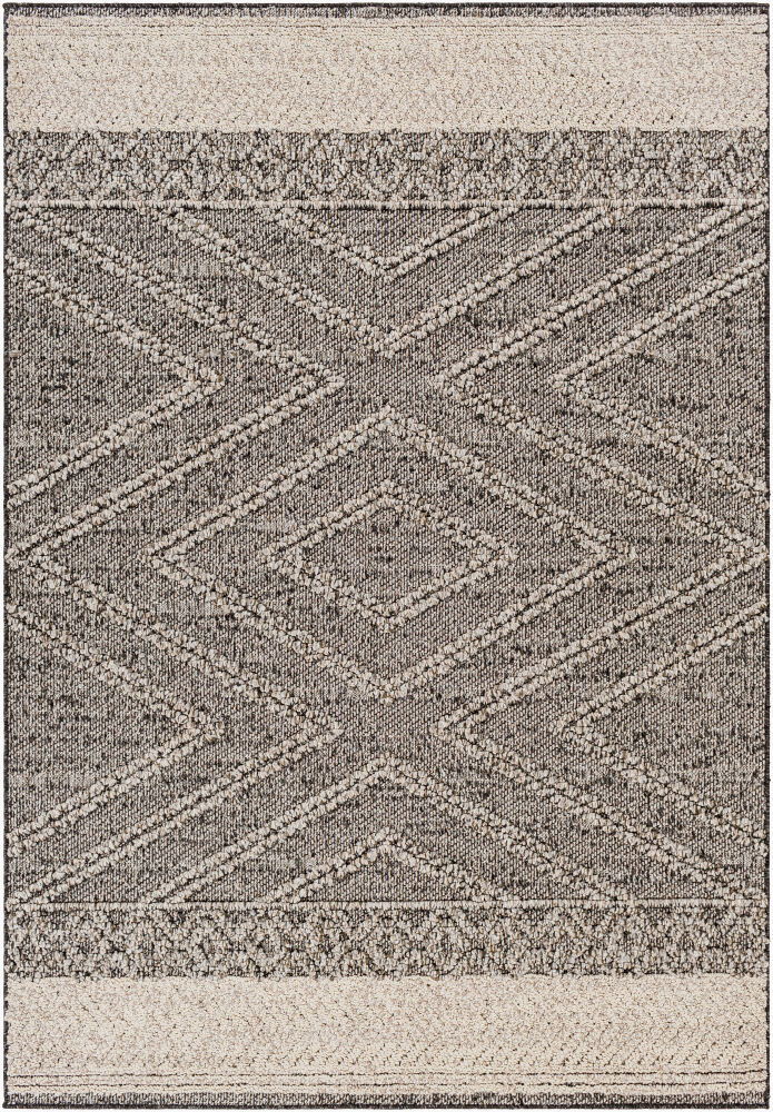 Sarasota Machine Woven Rug large image 