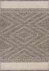 Sarasota Machine Woven Rug thumbnail 0