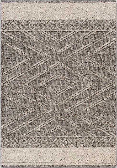 Sarasota Machine Woven Rug