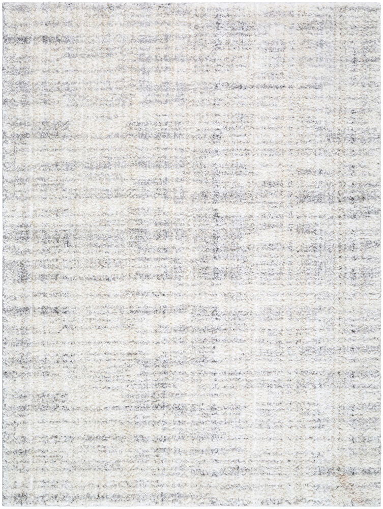 Honour Machine Woven Rug large image 