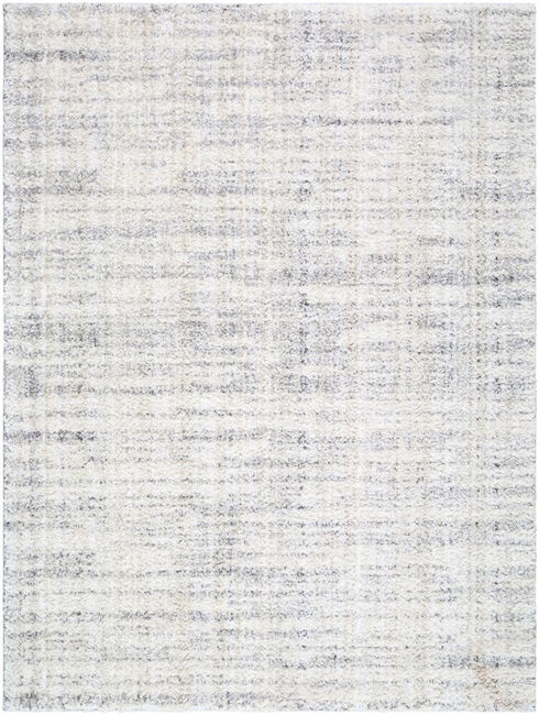 Honour Machine Woven Rug