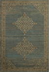 Magnolia Home by Joanna Gaines x Loloi Mona Rug, 2'6" length x 8' width thumbnail 1