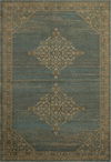 Magnolia Home by Joanna Gaines x Loloi Mona Rug thumbnail 0