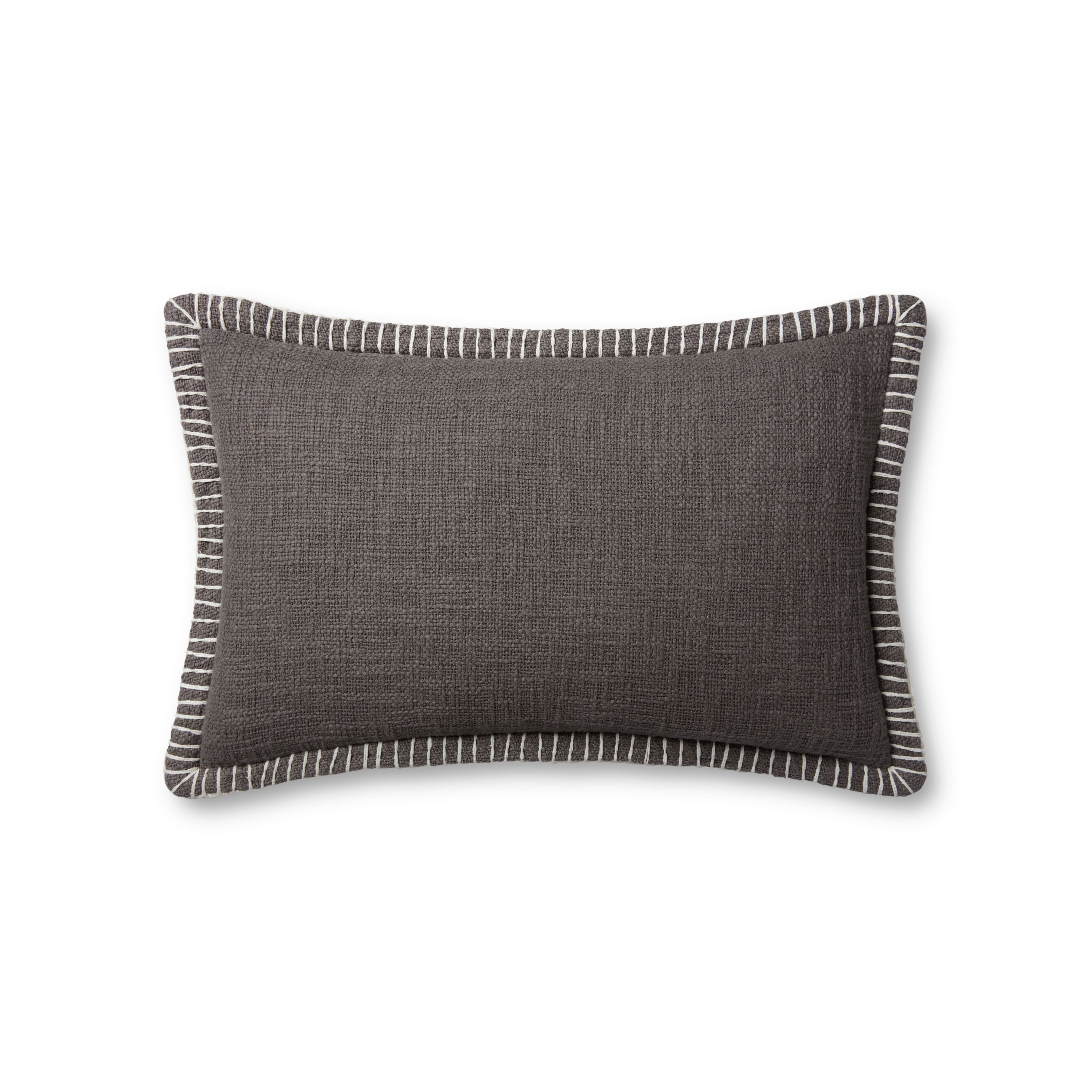 Loloi Pillows Pillow large image 