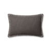 Loloi Pillows Pillow thumbnail 0