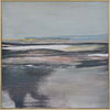 Salinas Canvas Art thumbnail 5
