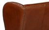 London Dry Accent Chair thumbnail 2