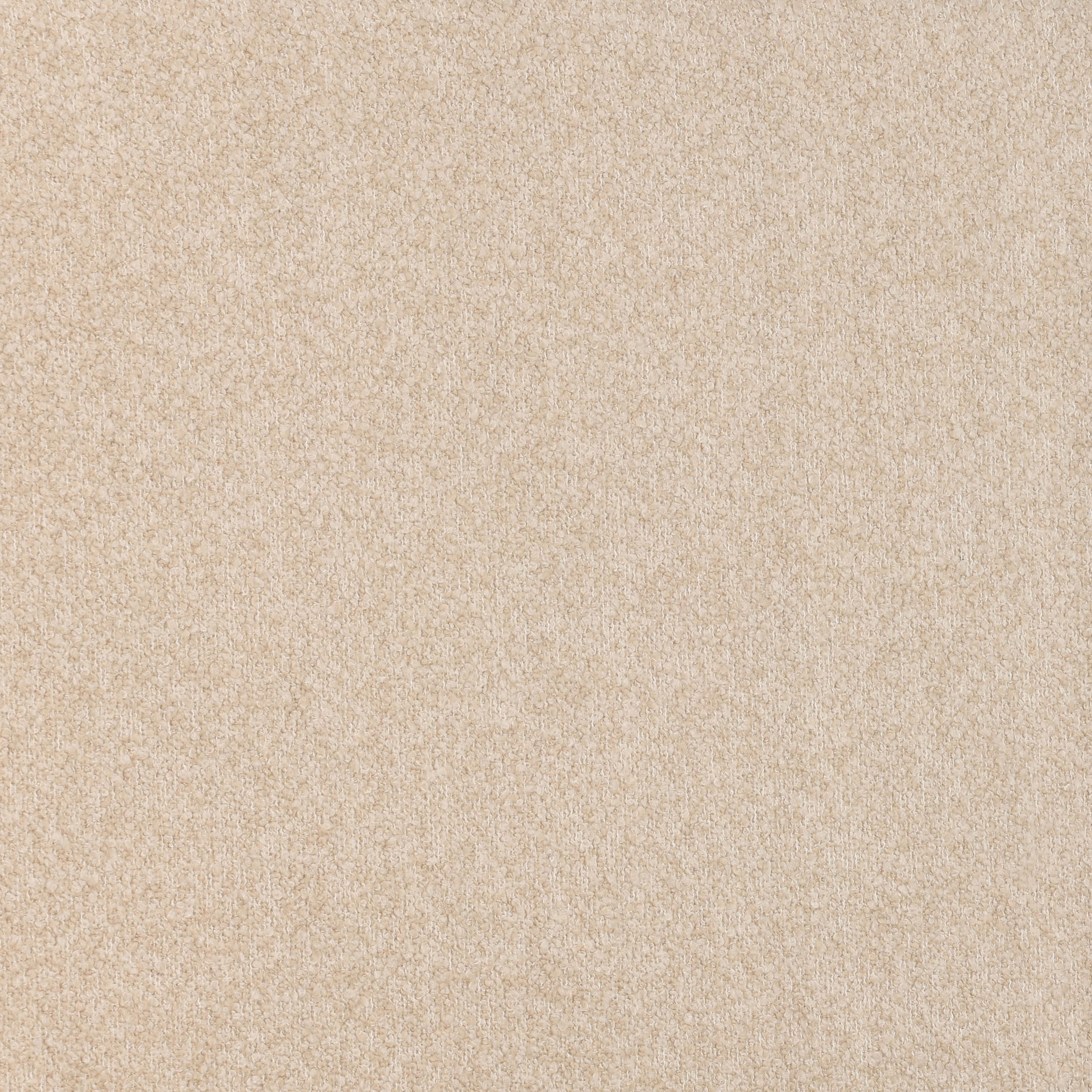 Leiland Bed Queen Sand large image 