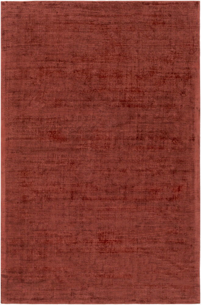 Viola Handmade Rug large image 