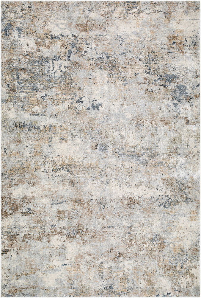 Avellino Machine Woven Rug, by Surya, 13'11.72" length x 10'0.08" width
