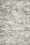 Avellino Machine Woven Rug thumbnail 0