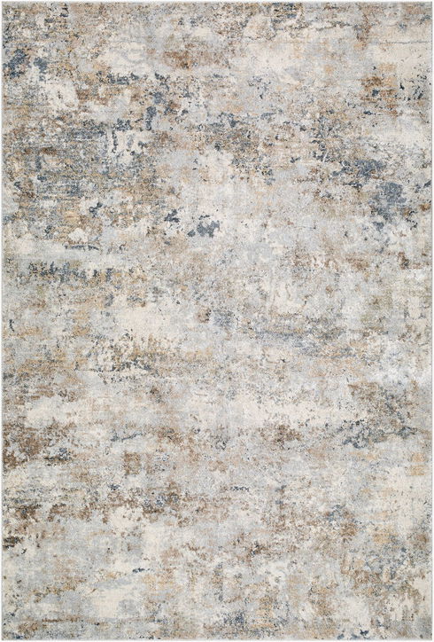 Avellino Machine Woven Rug