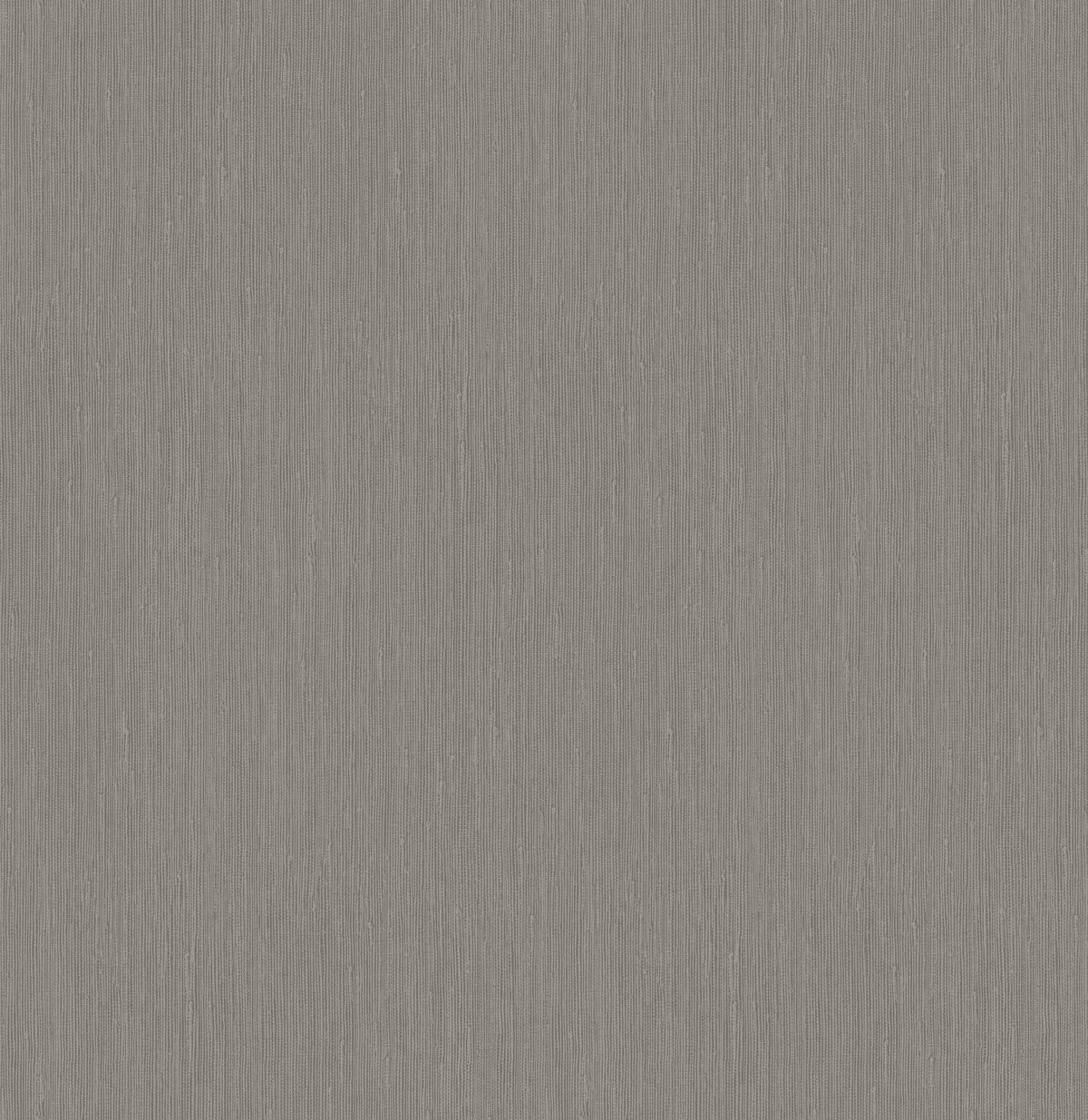 Seagrass Light Grey Wallpaper, by York Wall, 33' length x 1'9" width x 0.02" depth View 1