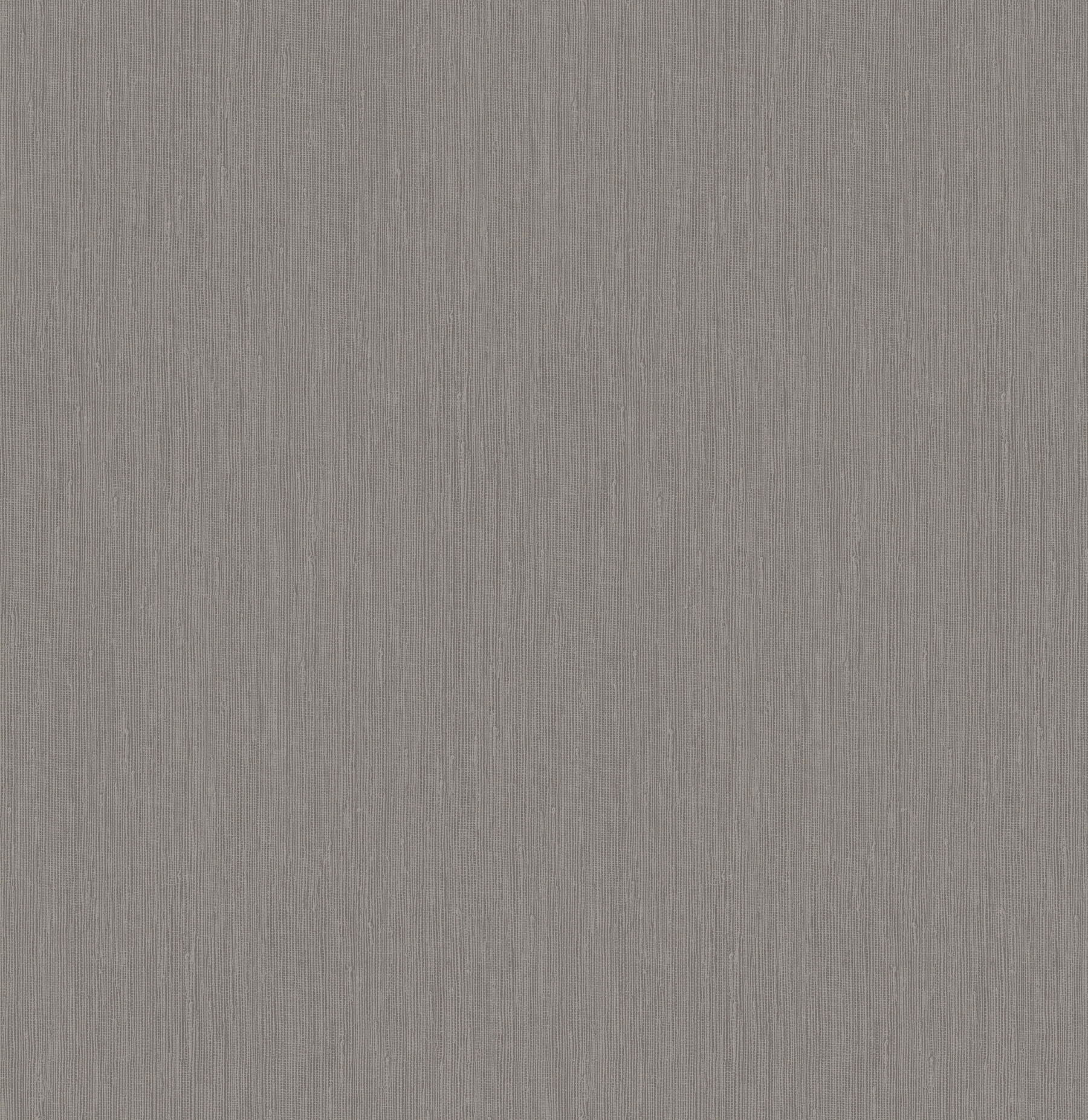 Seagrass Light Grey Wallpaper large image 